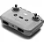 Controle Remoto DJI RC-N3 (DJI Neo) BR - DJI1051 - Imagem 1