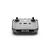 Controle Remoto DJI RC-N3 (DJI Neo) BR - DJI1051 - Imagem 2