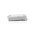 Bateria de voo Inteligente DJI Neo BR - DJI1054 - Imagem 2