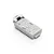 Bateria de voo Inteligente DJI Neo BR - DJI1054 - Imagem 3