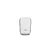 Bateria de voo inteligente DJI Flip BR - DJI1061 - Imagem 1