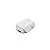 Bateria de voo inteligente DJI Flip BR - DJI1061 - Imagem 3