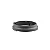 DJI Base Tampa do Led DJI Spark (unidade) - PARTS00001 - Imagem 2