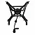 Conjunto módulo e conector gimbal single descendente - M300 e M350 - FD10003ET - Imagem 1