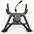 DJI Matrice 300/350 conjunto de modulo e conector do guimbol single descendente - PARTS10001 - Imagem 1