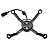 DJI Matrice 300/350 modulo de amortecimento do guimbol single descendente )excluindo o conector do guimbol) - PARTS10002 - Imagem 2