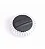 DJI Led cover DJI spark (unidade) - PARTS00002 - Imagem 1