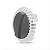 DJI Led cover DJI spark (unidade) - PARTS00002 - Imagem 3
