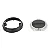 DJI Base tampa e led spark (unidade) - FD10001CS - Imagem 3