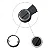 DJI Base tampa e led spark (unidade) - FD10001CS - Imagem 1