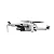 Drone DJI Mini 4K Fly More Combo (Sem tela) BR - DJI058 - Imagem 3