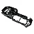 DJI Middle Shell Mavic pro - FD10066CS - Imagem 3
