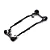 DJI sensor de visão do DJI Mavic 3 Pro - PARTS00006 - Imagem 2