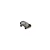 DJI Tampa para led do braço Mavic 3 (unidade) - PARTS00007 - Imagem 1