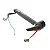 DJI Tampa para led do braço Mavic 3 (unidade) - PARTS00007 - Imagem 2
