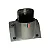 Conector Trem de Pouso (unidade) - Matrice 350 - FD10001ET - Imagem 2
