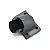 Conector Trem de Pouso (unidade) - Matrice 350 - FD10001ET - Imagem 1
