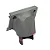 DJI Conector do Trem de Pouso do matrice 350 (unidade) - PARTS10004 - Imagem 2