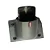 DJI Conector do Trem de Pouso do matrice 350 (unidade) - PARTS10004 - Imagem 1