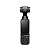 Câmera DJI Osmo Pocket 3 Standard BR - DJI209 - Imagem 3