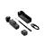 Câmera DJI Osmo Pocket 3 Standard BR - DJI209 - Imagem 1