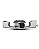 DJI Doca de carregamento Dock 3 + Matrice 4D - DJI4300466 - Imagem 5