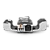 DJI Doca de carregamento Dock 3 + Matrice 4D - DJI4300466 - Imagem 3