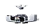DJI Doca de carregamento Dock 3 + Matrice 4D - DJI4300466 - Imagem 2