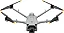 DJI Doca de carregamento Dock 2 + DJI Matrice 3D - DJI4300547 - Imagem 6