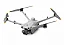 DJI Doca de carregamento Dock 2 + DJI Matrice 3D - DJI4300547 - Imagem 7