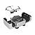 DJI Doca de carregamento Dock 2 + DJI Matrice 3D - DJI4300547 - Imagem 2