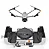 DJI Doca de carregamento Dock 2 + DJI Matrice 3D - DJI4300547 - Imagem 1