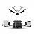 DJI Doca de carregamento Dock 3 + Matrice 4TD - FD004ET - Imagem 1
