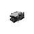 Drone DJI Mini 5 Pro Standard (Sem tela) BR - DJI065 - Imagem 2