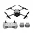 Drone DJI Mini 5 Pro Fly More Combo (Sem tela) BR - DJI066 - Imagem 2