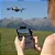 Drone DJI Mini 5 Pro Fly More Combo (Sem tela) BR - DJI066 - Imagem 3