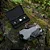 Drone DJI Mini 5 Pro Fly More Combo (Sem tela) BR - DJI066 - Imagem 4