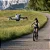 Drone DJI Mini 5 Pro Fly More Combo (Com tela) BR - DJI067 - Imagem 3