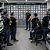DJI-Preventiva-Spark-FD02CS - Imagem 2
