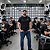 DJI-Preventiva-Spark-FD02CS - Imagem 1