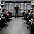 DJI-Preventiva-Mini 3, Mini 3 pro, Mini 4 pro e Mini 5 pro - FD04CS - Imagem 3