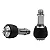 DJI Par de Stick RC N1/ RC C5/RC N3 - FD10068CS - Imagem 3