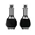 DJI Par de Stick RC N1/ RC C5/RC N3 - FD10068CS - Imagem 1