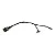 DJI Cabo PTZ ou Coaxial-Mavic mini/mini SE/mini 2/mini 2SE e mini 4K - FD10053CS - Imagem 2
