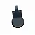 DJI Yaw Cover ou acabamento lateral gimbol do mini 3, mini 3 pro e mini 4 pro - FD10054CS - Imagem 2