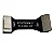 DJI Cabo Flat GPS do Mini 4 Pro (PF002099.01)- FD10057CS - Imagem 2