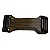 DJI Cabo Flat GPS do Mini 4 Pro (PF002099.01)- FD10057CS - Imagem 3