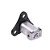DJI Eixo do Braço Dianteiro do Mini 4 Pro (unidade)- FD10059CS - Imagem 2
