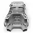 DJI Middle Shell Mini 3 - FD10064CS - Imagem 2