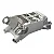 DJI Middle Shell Mini 3 - FD10064CS - Imagem 1